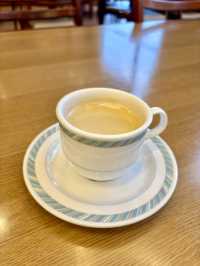 【北海道】温根湯温泉美肌之湯宿大江本家一泊兩食體驗