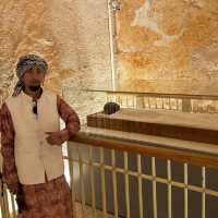 Exploring Timeless Egypt – Pyramids, Nile & More