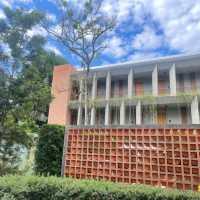 พราวภูฟ้า เมืองเชียงใหม่