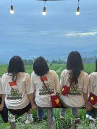 Điện Biên - Thành phố anh hùng