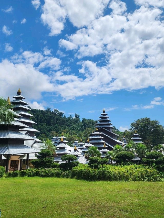 รัตนะบุรี