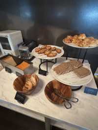 Grand Hyatt Tokyo 