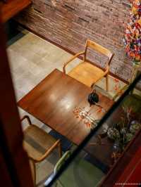 RedDoor Cafe