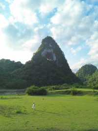 Cao Bằng
