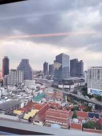  โรงแรม 5 ดาวที่พนักงานบริการดีมาก!!