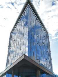 Ramada Plaza by Wyndham Konya-土耳其Konya