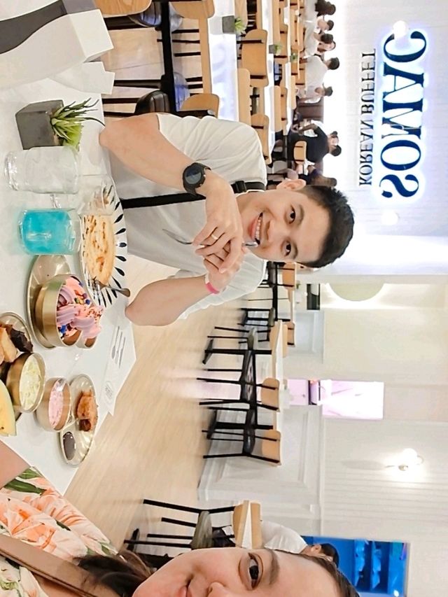 CEBU MOMENTS