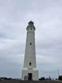 Cape luewin
