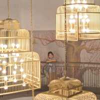 The Salil Hotel Sukhumvit 57 สวย หรู ดูดี