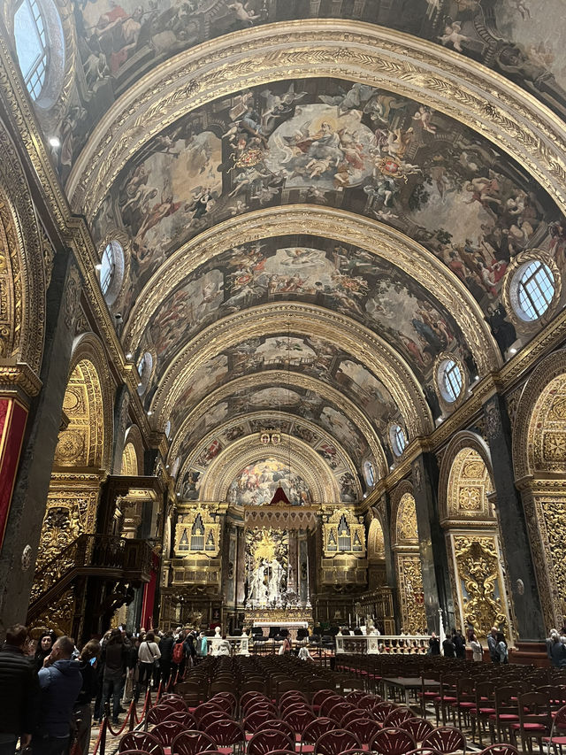 Malta🇲🇹