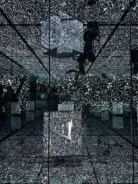 日本｜2025大阪世博會一日暴走式探館實戰攻略（附個人館藏排名）
