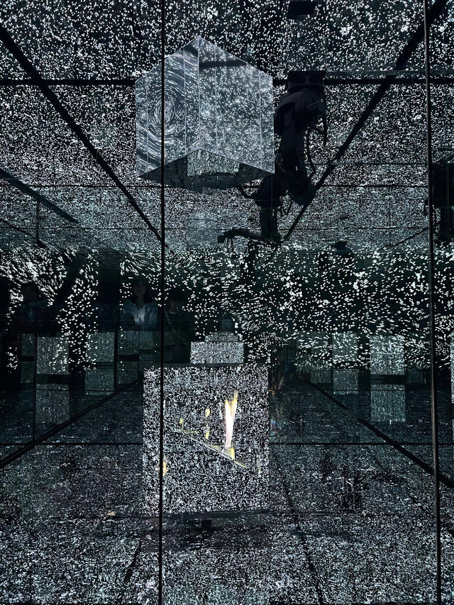 日本｜2025大阪世博會一日暴走式探館實戰攻略（附個人館藏排名）
