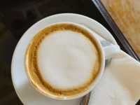 曼谷| 穿越100年喝下午茶 這家曼谷宮殿咖啡廳超美超神聖，Café Narasingh但請記得：只能付現金！