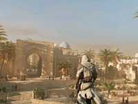 Title: Baghdad – The Soul of Mesopotamia Still Beats Strong