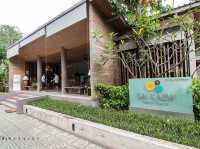 SAI KAEW BEACH RESORT 推薦！！