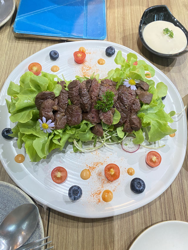 เที่ยวใกล้กรุงอัมพวาพาเพลิน