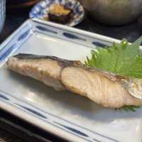【食べ歩き】東京 表参道 おひつ膳田んぼ 表参道店 都心の喧騒から離れた場所で味わう日本の心