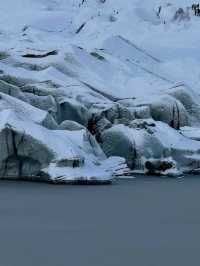 Reykjavik – Iceland’s Fiery Soul in a Cool City