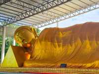 วัดเขาพระอังคาร