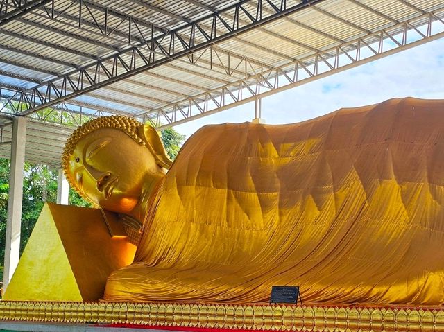 วัดเขาพระอังคาร