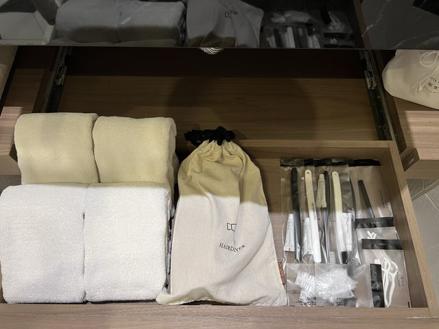 墾丁最推住宿｜耳東華苑飯店