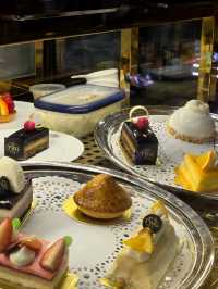 TWG Tea