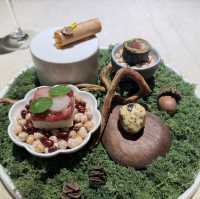 광화문 맛집