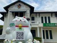 เวียงจันทน์ (Vientiane)