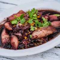ร้านอาหารริมทะเล หัวหิน
