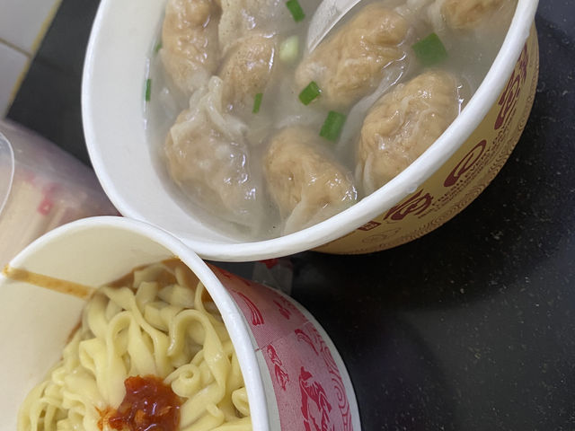 金廈旅遊趣