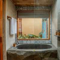 A Hidden Gem of Tranquility and Charm