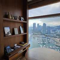 Park Hyatt Busan
