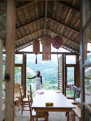Cafes in Chiang Mai that make you feel like you're visiting Japan.