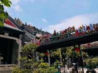 The Chen Clan Ancestral Hall