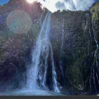 【NZ】3泊4日クイーンズタウン攻略🧳絶景もグルメも満喫！理想の旅プラン公開