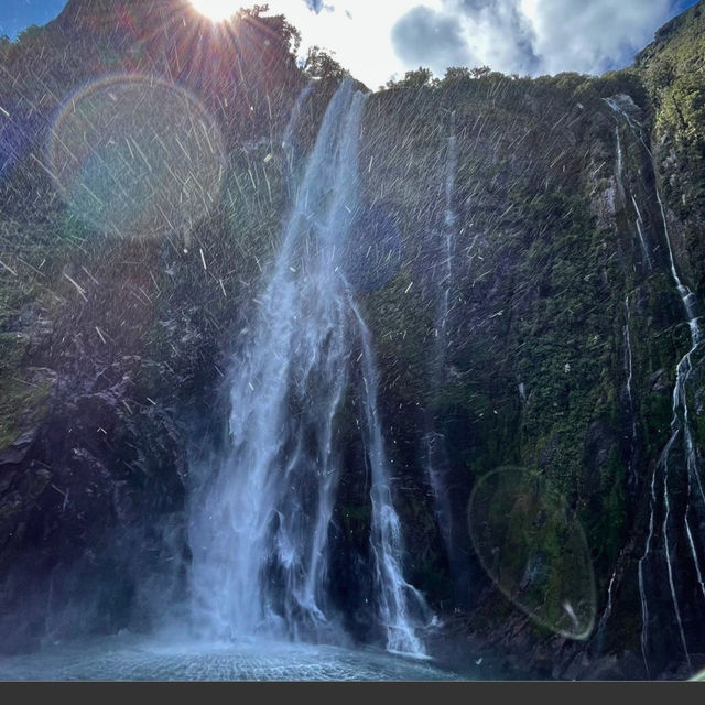 【NZ】3泊4日クイーンズタウン攻略🧳絶景もグルメも満喫！理想の旅プラン公開