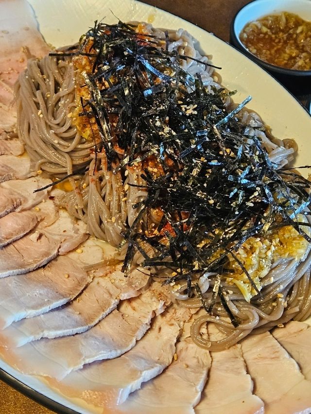용산에서 간술이 하고싶다?!