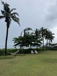 คาเฟ่ริมทะเลที่จันทบุรี