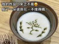 福建泉州茗山清源茶院：如果非要出家一次，一定是這裡沒錯。