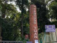 Day Trip from KL/PJ to Port Dickson & Tanjung Tuan!