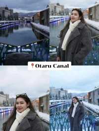 แจกแพลนเที่ยว 20 ที่ ใน Hokkaido