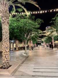 Oman 🇴🇲✨