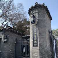 【🇰🇷首爾國立民俗博物館】景福宮旁高cp值免費景點