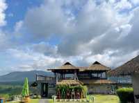 Two's Day Cafe คาเฟ่ลานสกา นครศรีธรรมราช