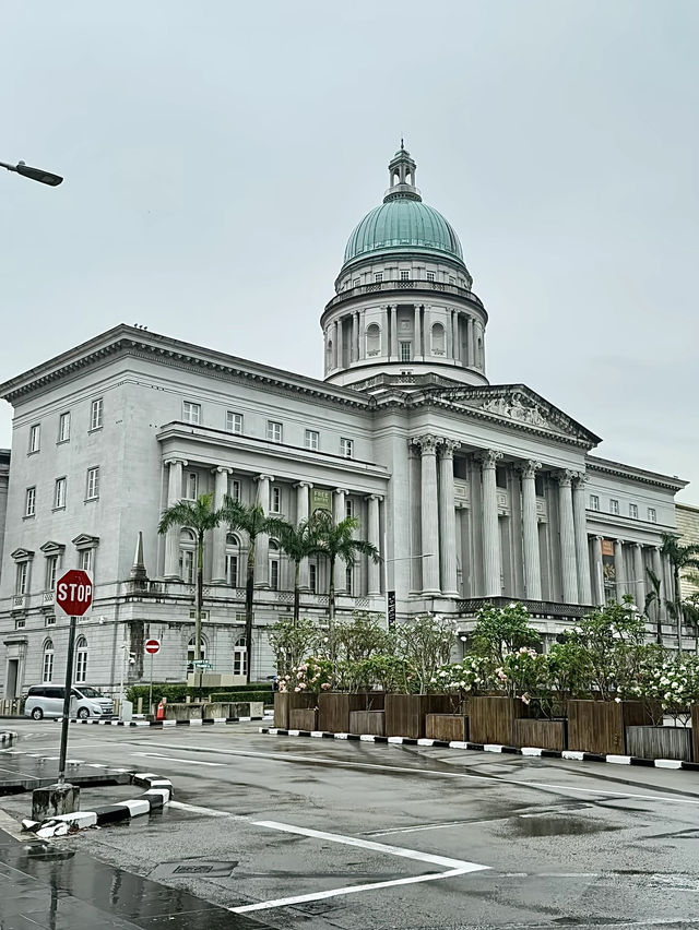 สิงคโปร์🇸🇬