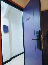ที่พักราคาประหยัด Room at Vipa
