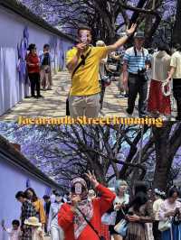 Explore Yunnan in 9 Days