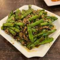 小菜夠鑊氣👍🏻