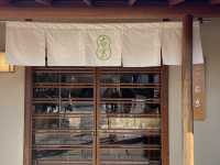 【神奈川】小田原大人のゆる旅🏯