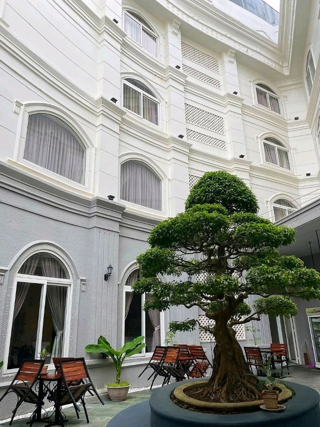 "Phu Quoc Island's:The Emerald Isle of Vietnam"